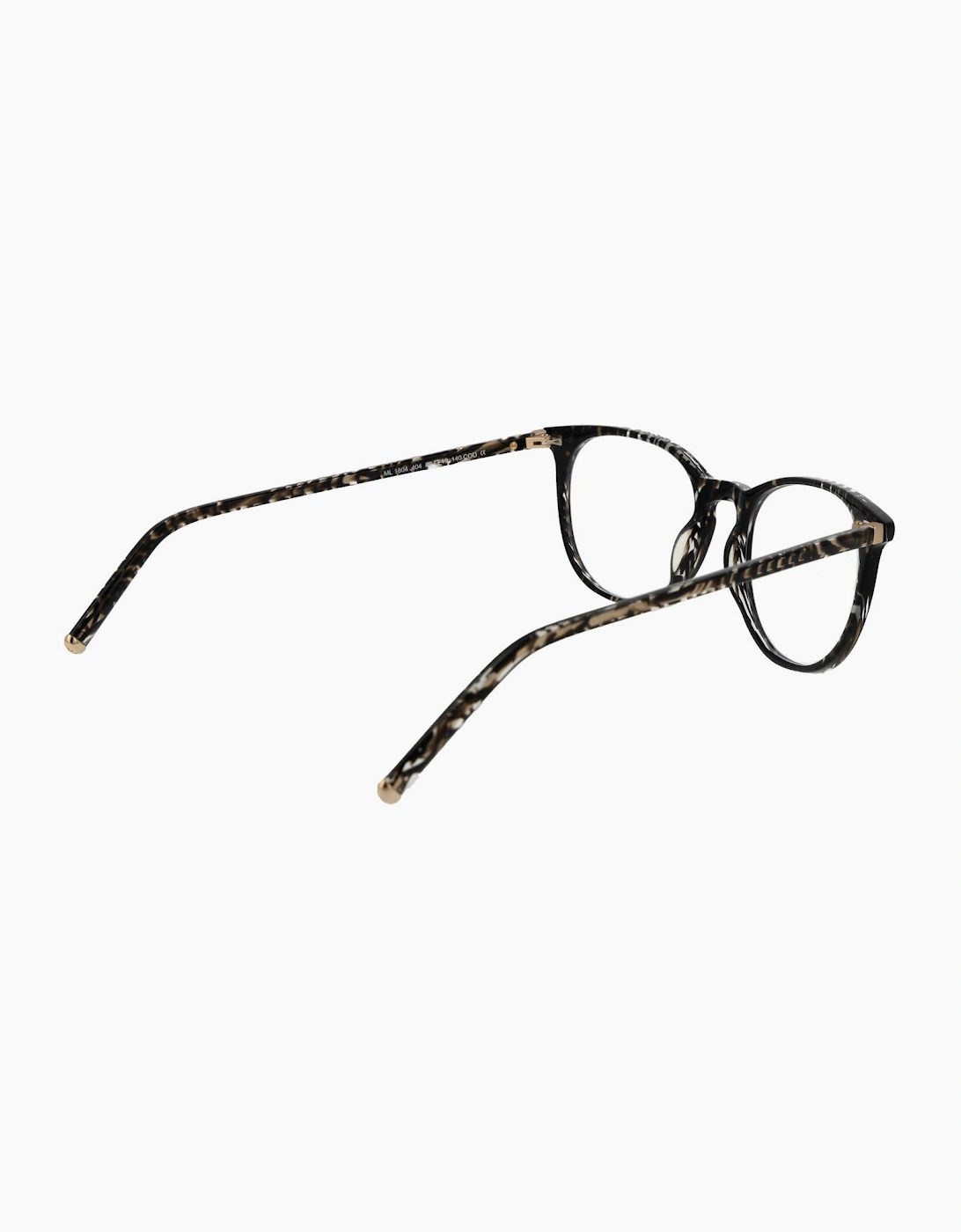 Signature Optical Frame ML1804 404 50