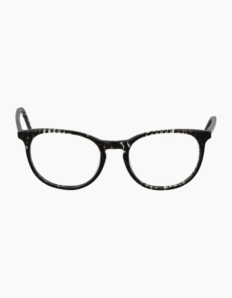 Signature Optical Frame ML1804 404 50