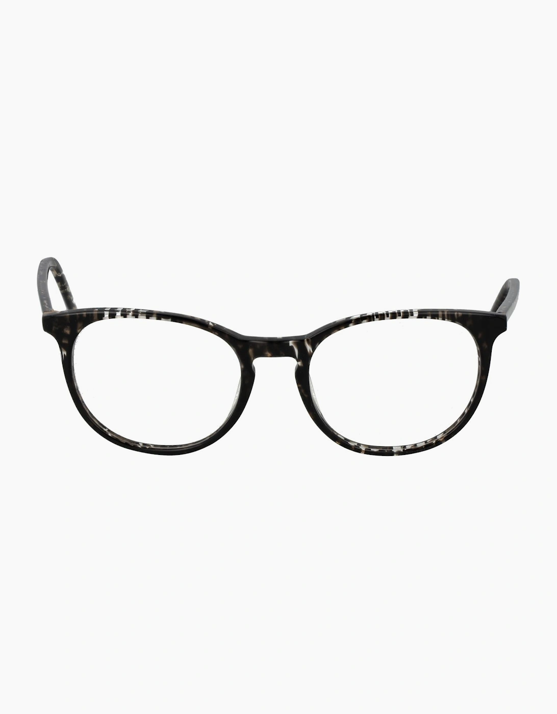 Signature Optical Frame ML1804 404 50