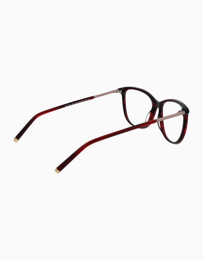 Signature Optical Frame ML1701 734 53
