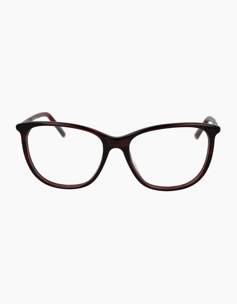 Signature Optical Frame ML1701 734 53