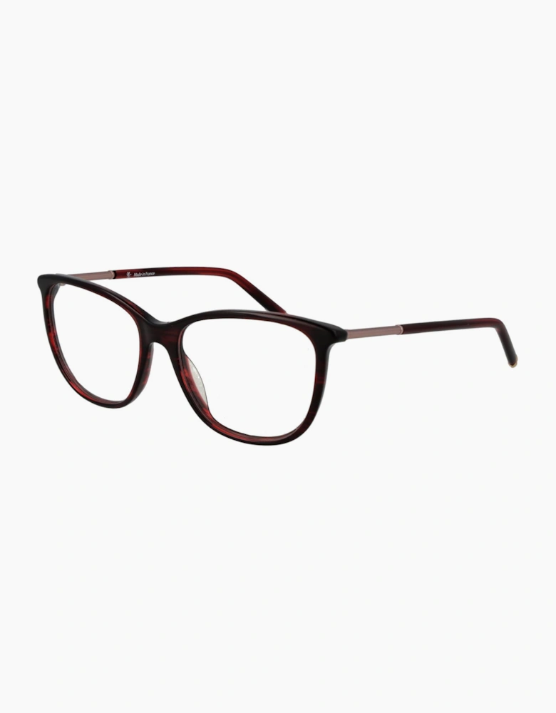 Signature Optical Frame ML1701 734 53