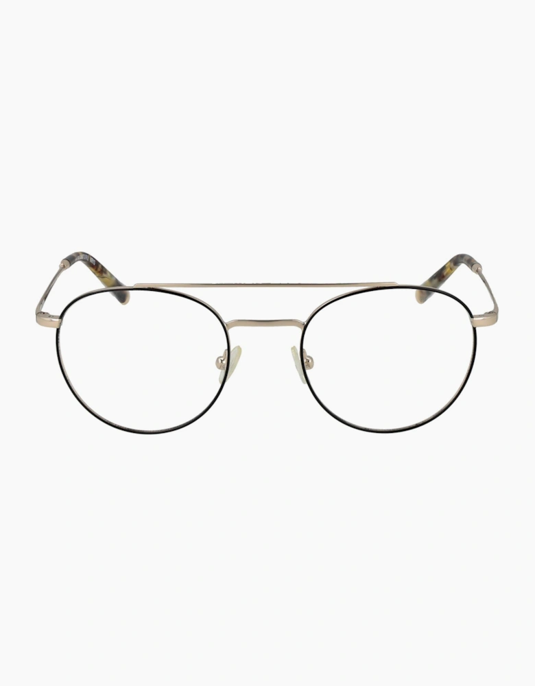Signature Optical Frame ML2006 401