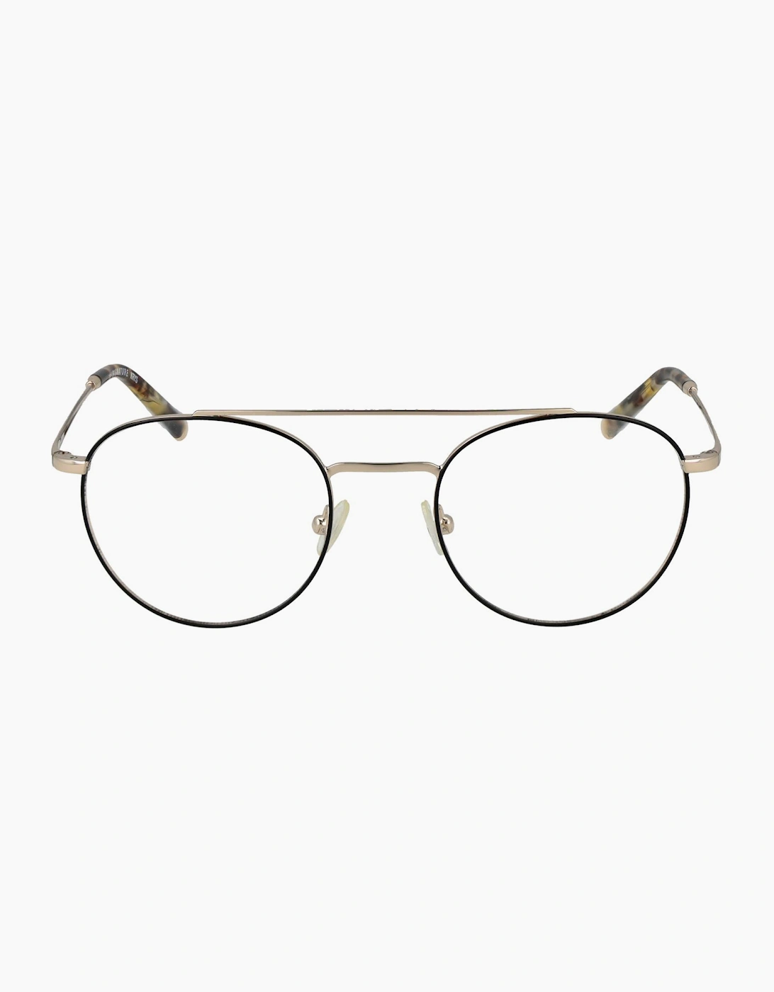 Signature Optical Frame ML2006 401
