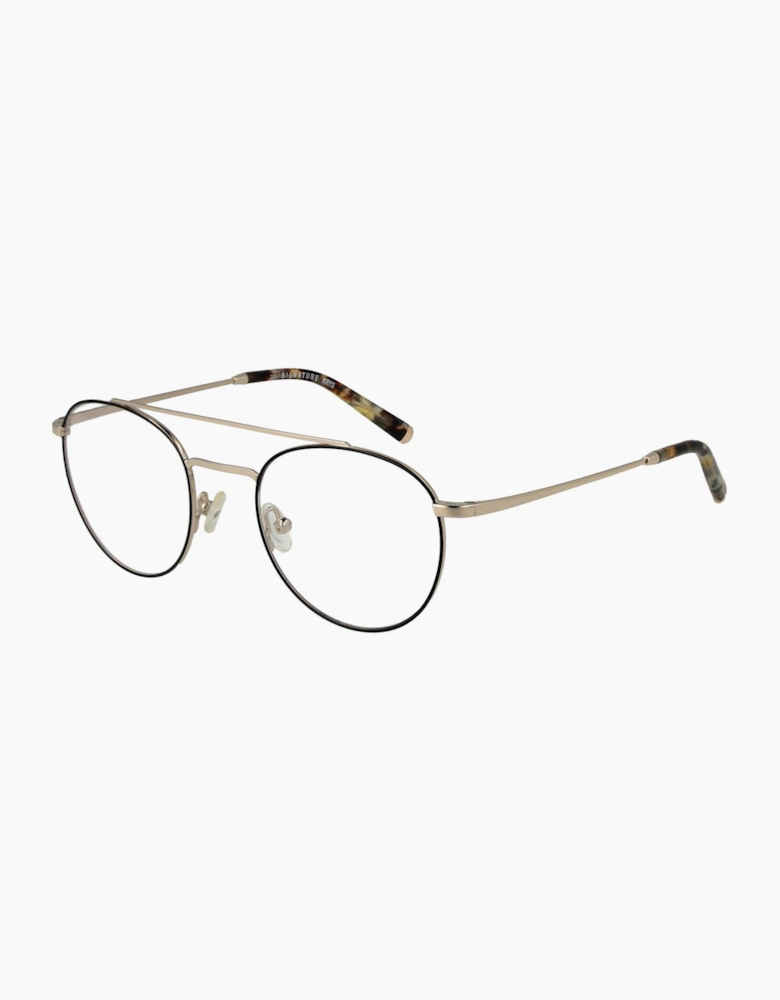 Signature Optical Frame ML2006 401