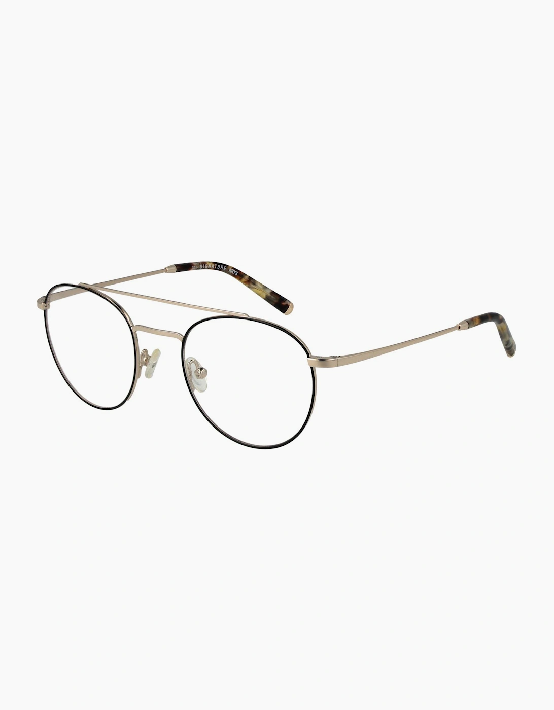 Signature Optical Frame ML2006 401