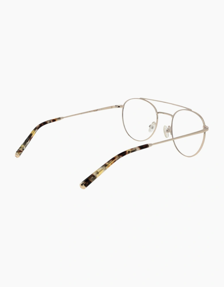 Signature Optical Frame ML2006 401
