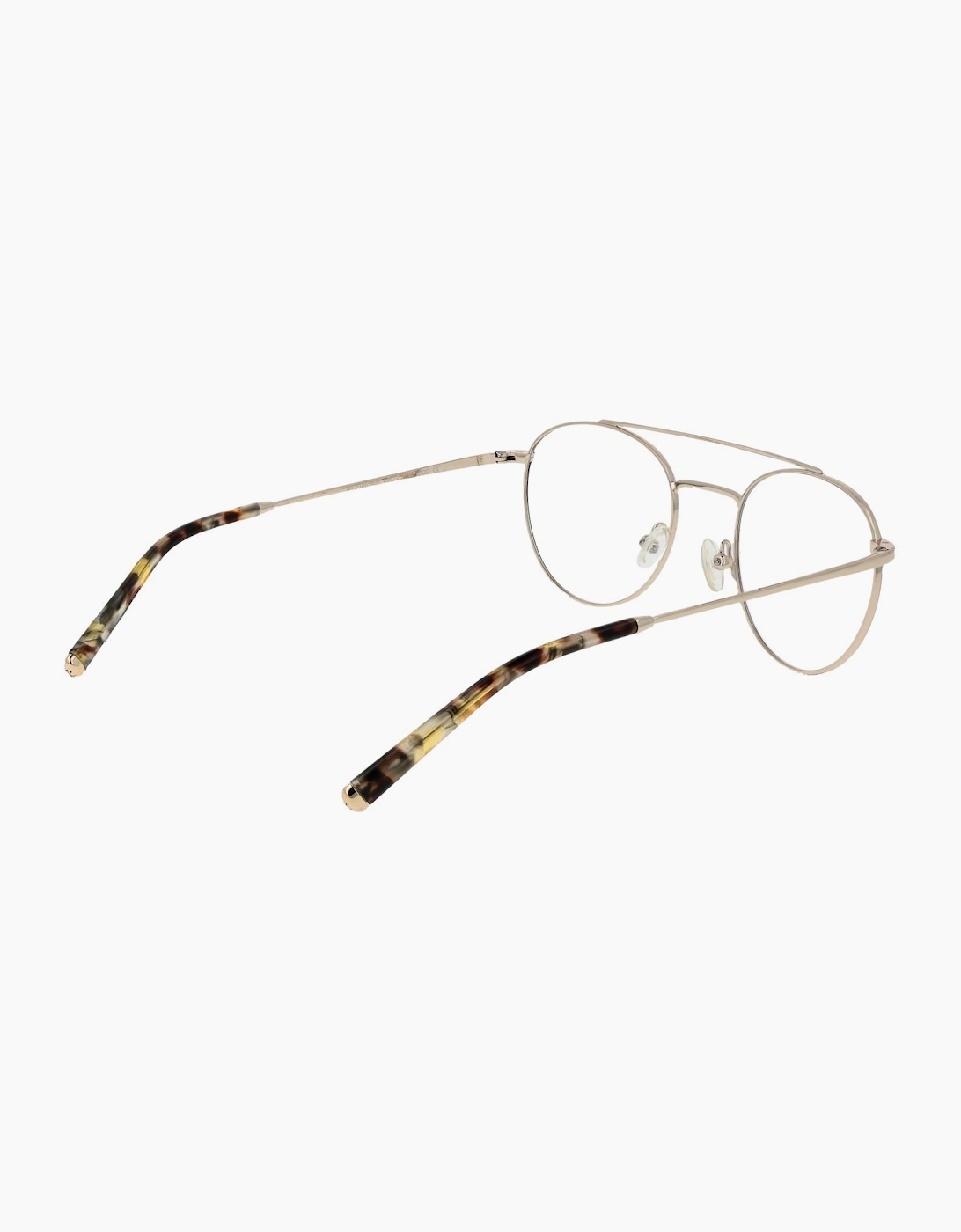 Signature Optical Frame ML2006 401