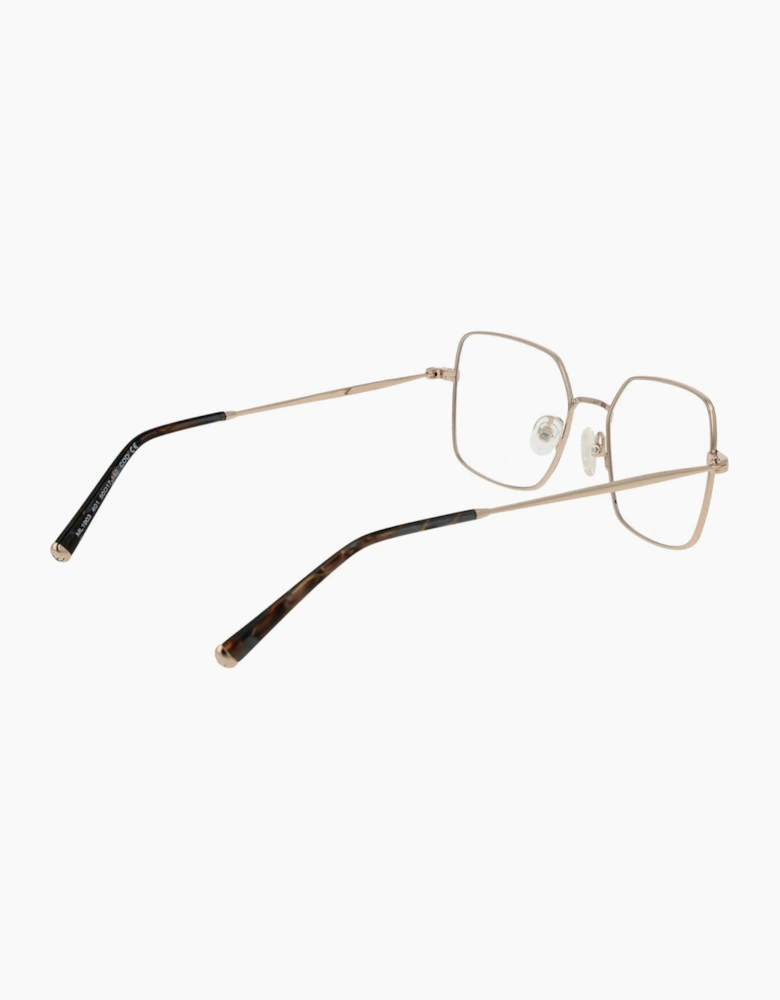 Signature Optical Frame ML1903 401 50