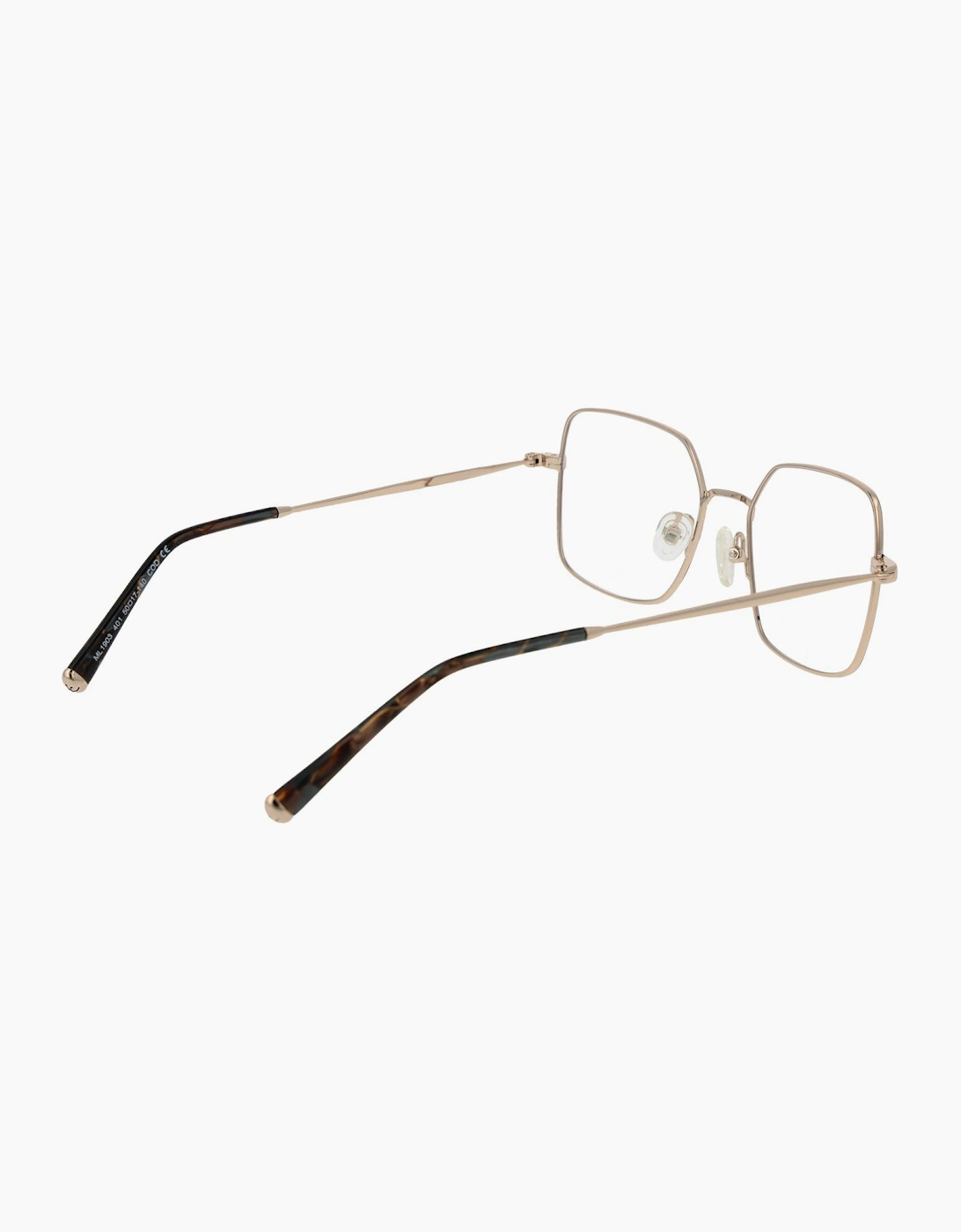 Signature Optical Frame ML1903 401 50