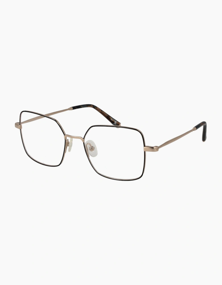 Signature Optical Frame ML1903 401 50