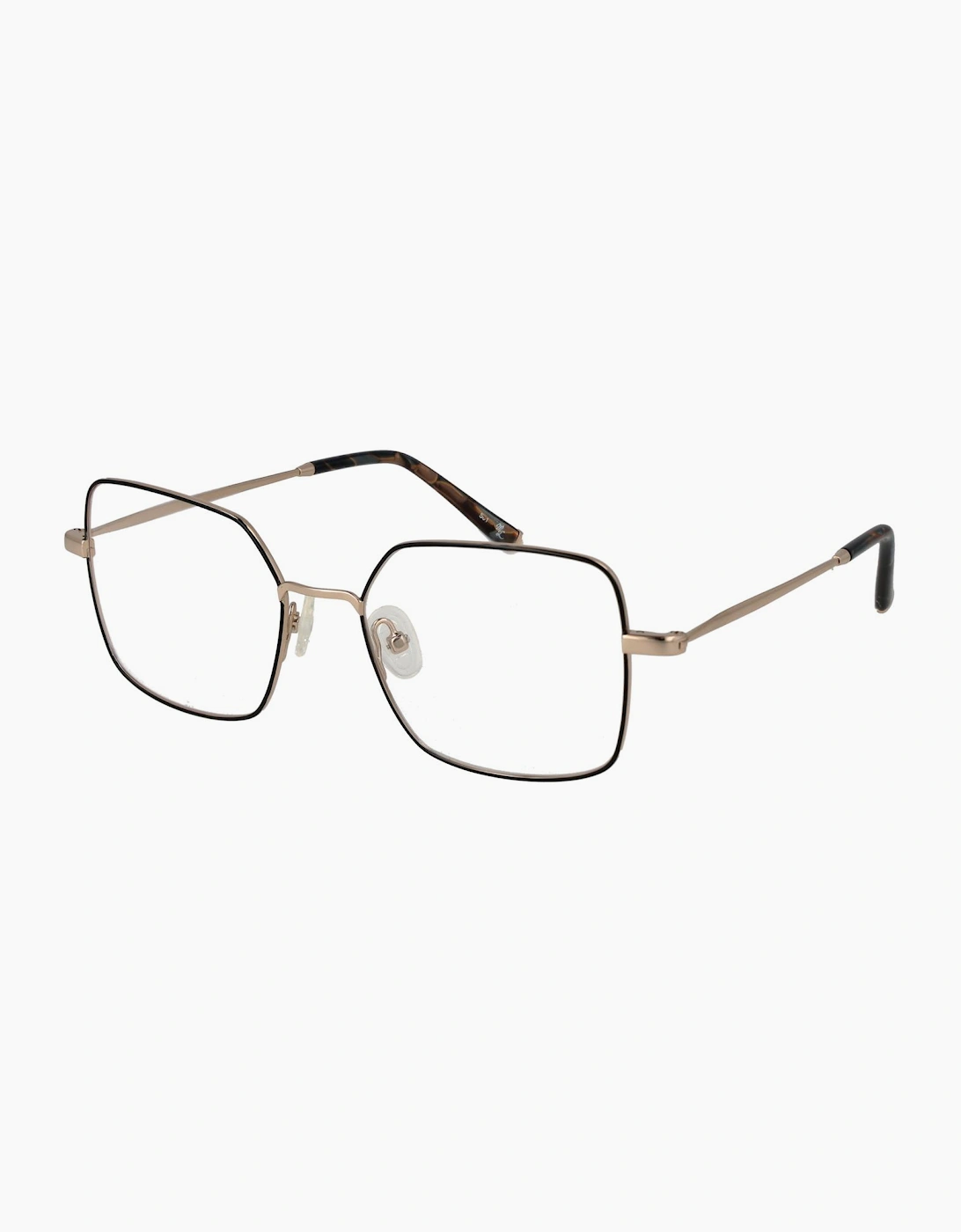 Signature Optical Frame ML1903 401 50