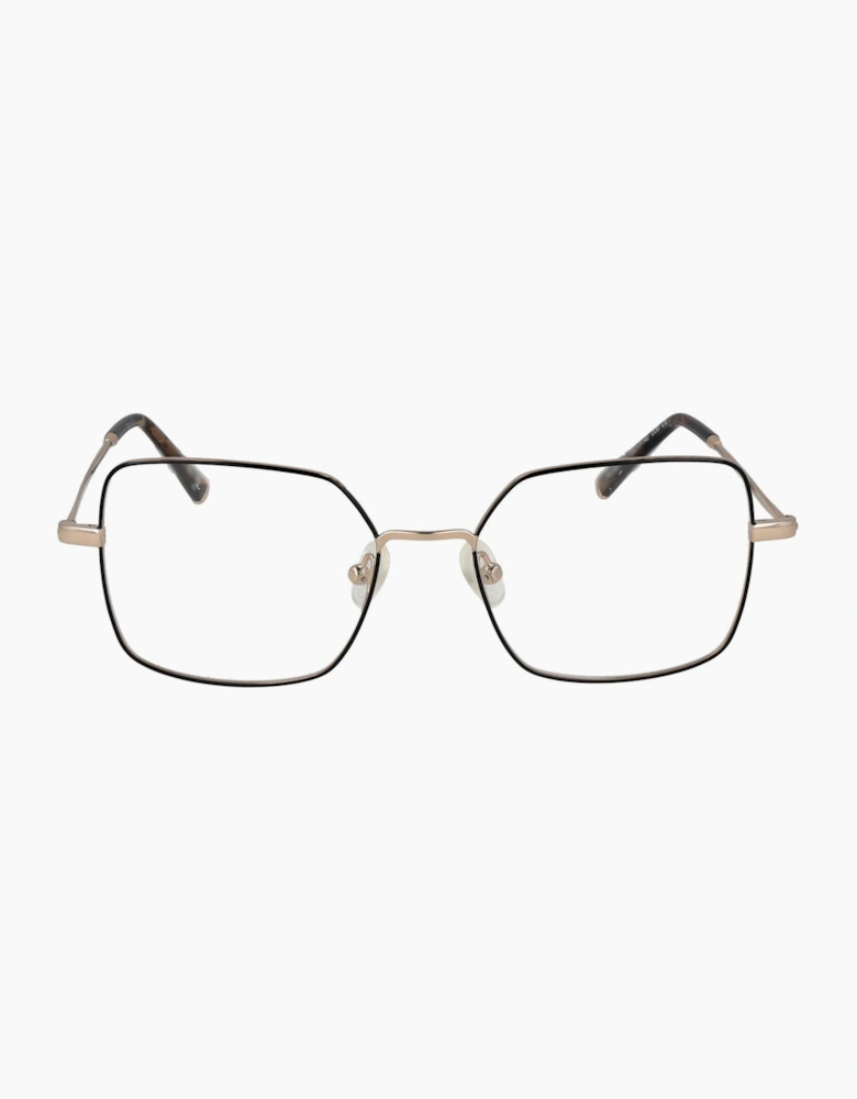 Signature Optical Frame ML1903 401 50