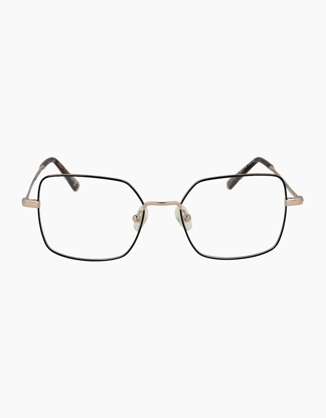 Signature Optical Frame ML1903 401 50