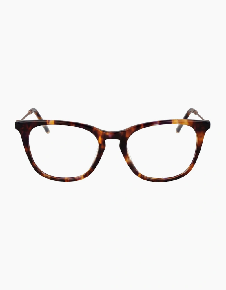 Signature Optical Frame ML1802 325 51