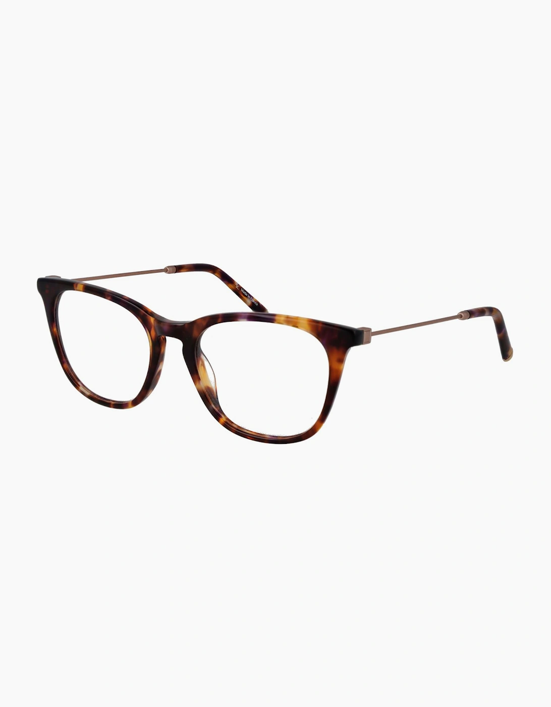 Signature Optical Frame ML1802 325 51