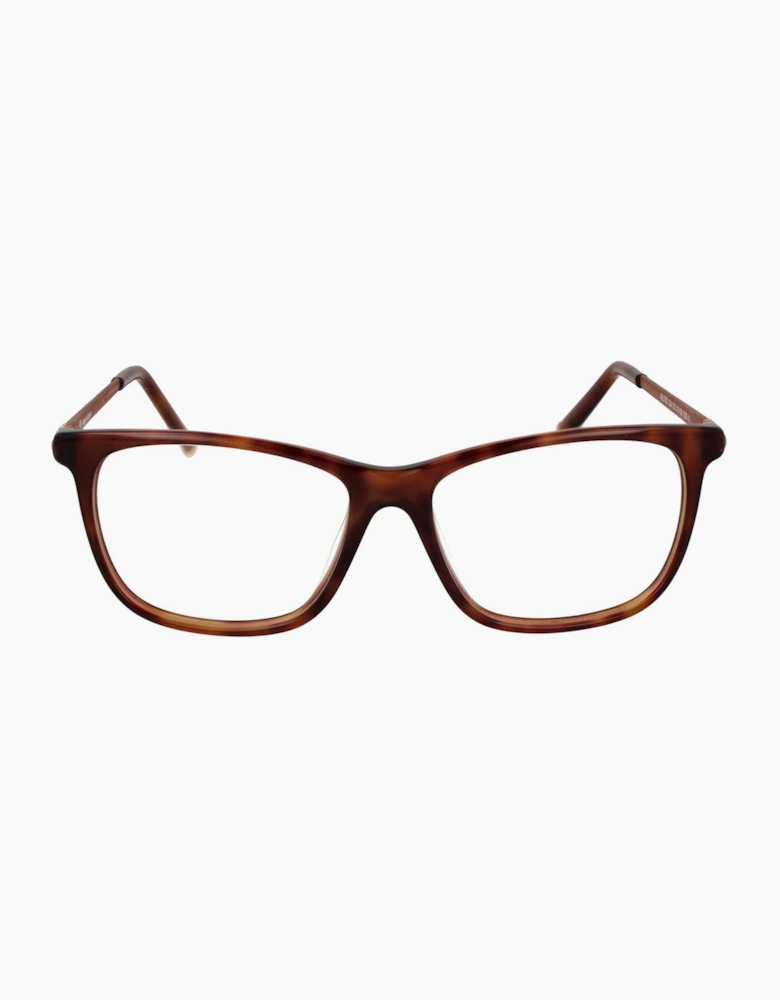 Signature Optical Frame ML1702 324 52