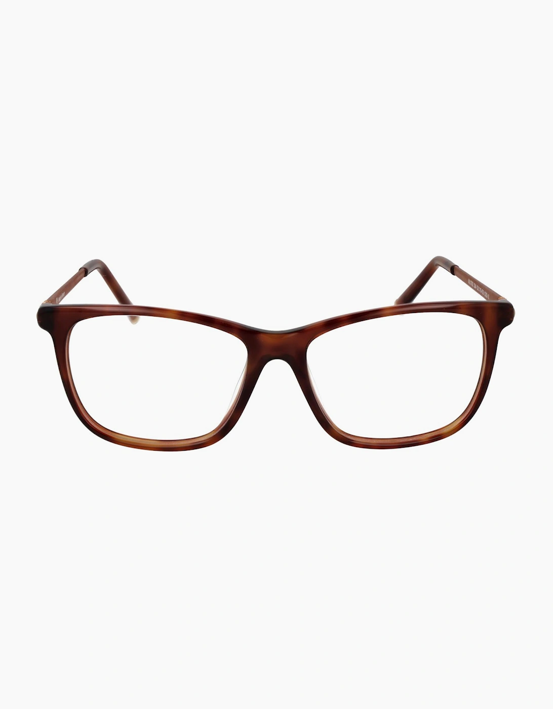 Signature Optical Frame ML1702 324 52