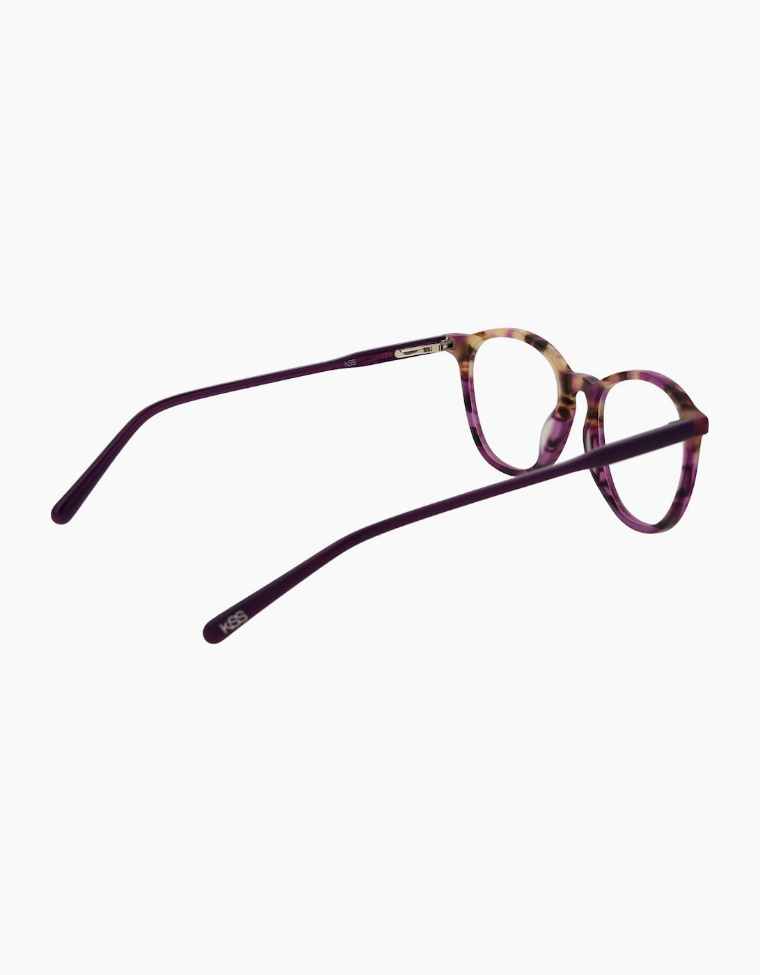 Signature Optical Frame KIS1706 914 49