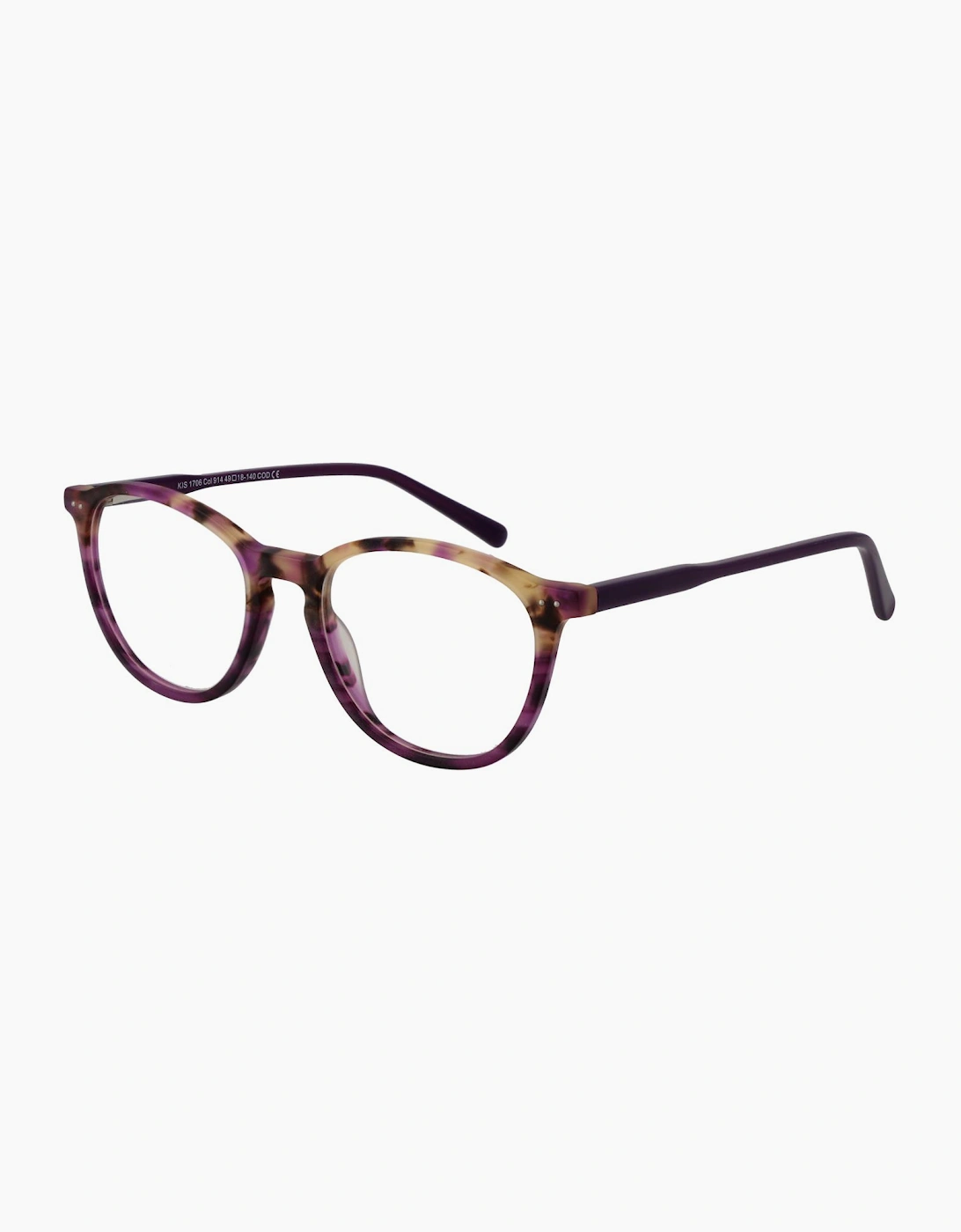 Signature Optical Frame KIS1706 914 49