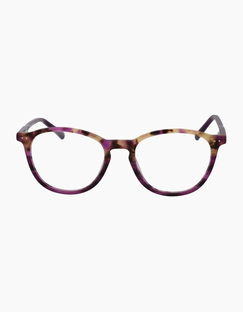 Signature Optical Frame KIS1706 914 49