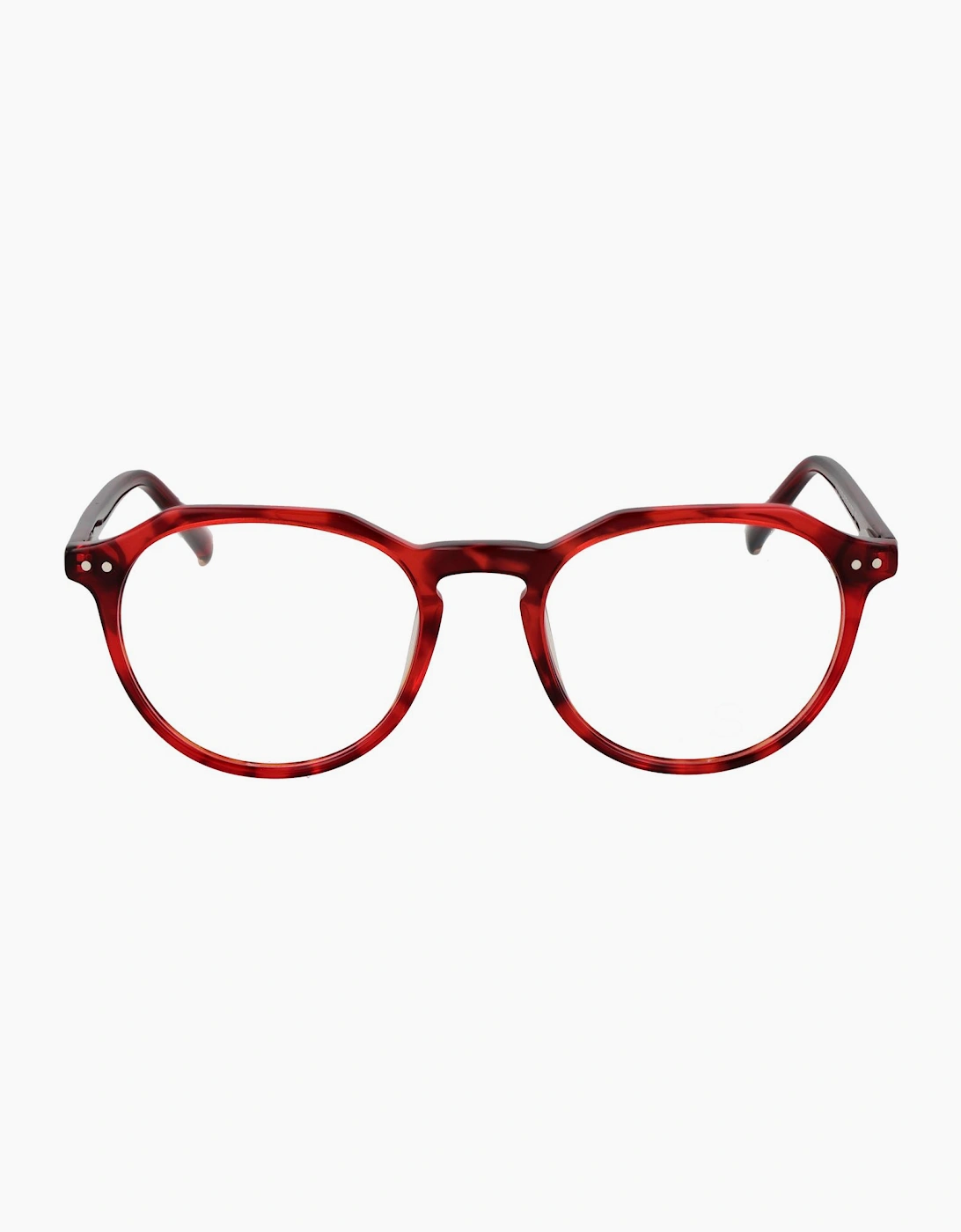 Signature Optical Frame KIS1805 734 50