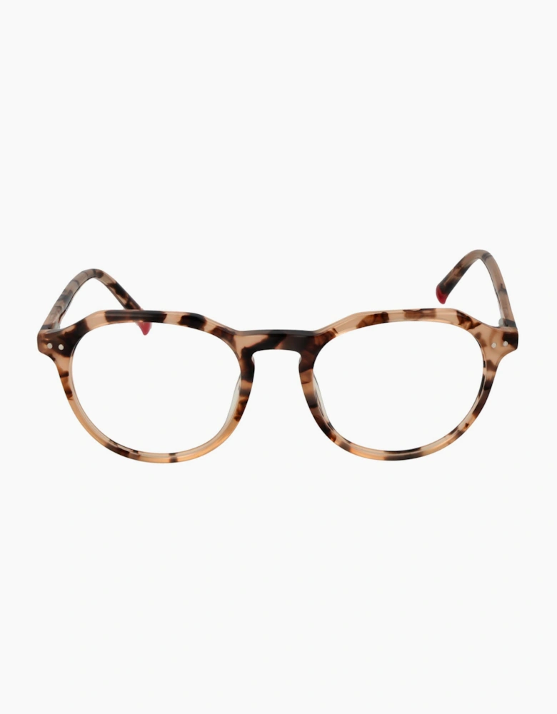 Signature Optical Frame KIS1805 322 50