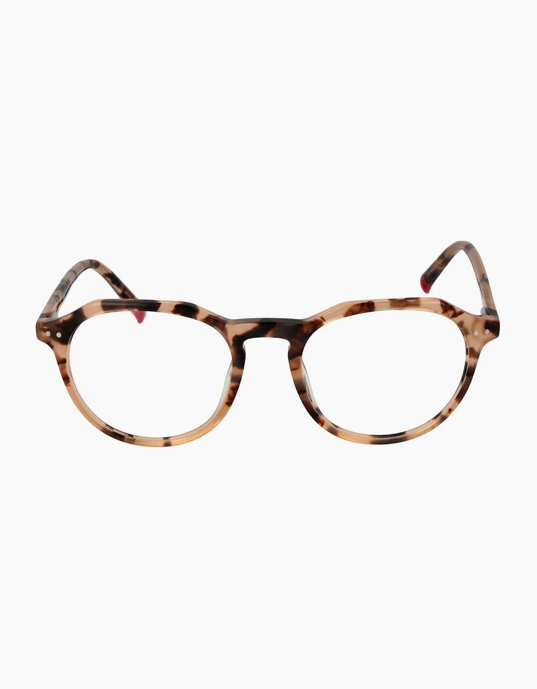 Signature Optical Frame KIS1805 322 50