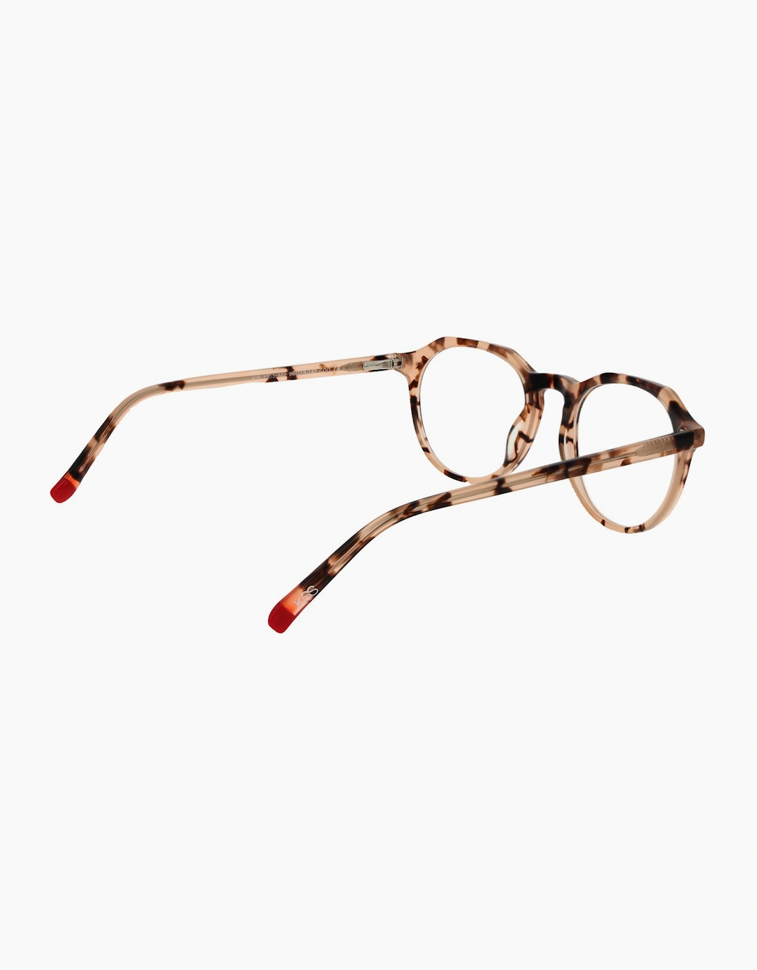 Signature Optical Frame KIS1805 322 50