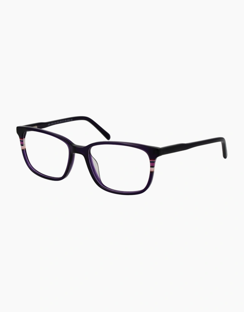 Signature Optical Frame KIS1702 910 52