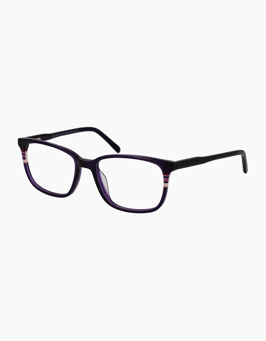 Signature Optical Frame KIS1702 910 52