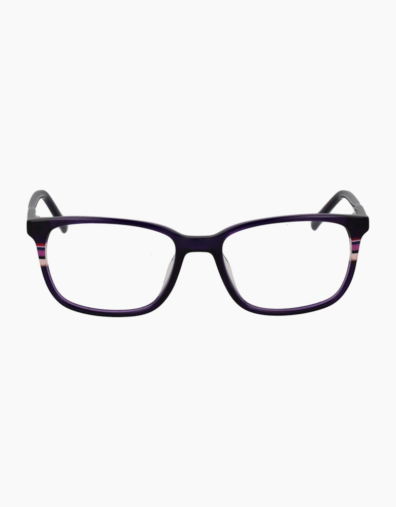 Signature Optical Frame KIS1702 910 52