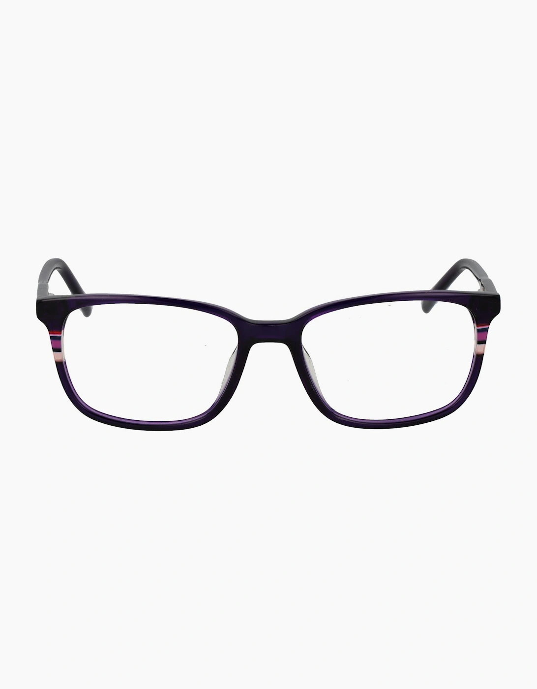 Signature Optical Frame KIS1702 910 52