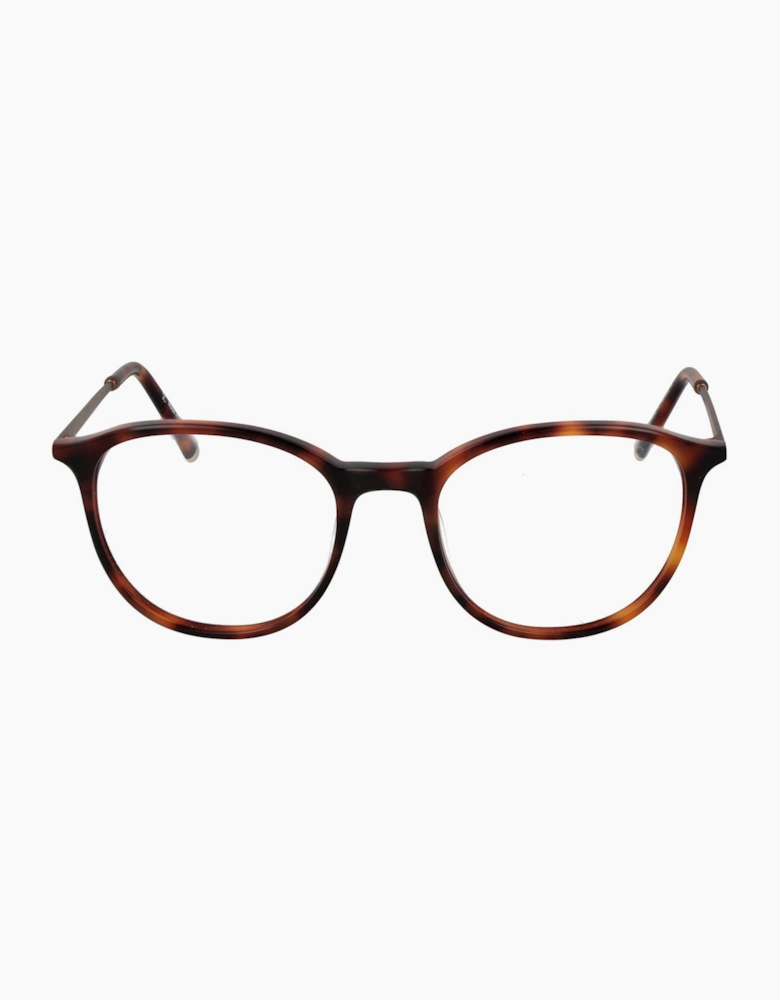 Signature Optical Frame ML1805 331 49