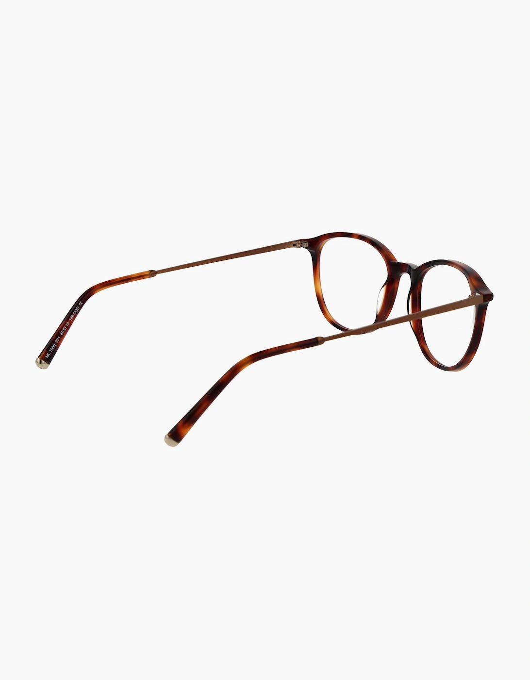 Signature Optical Frame ML1805 331 49