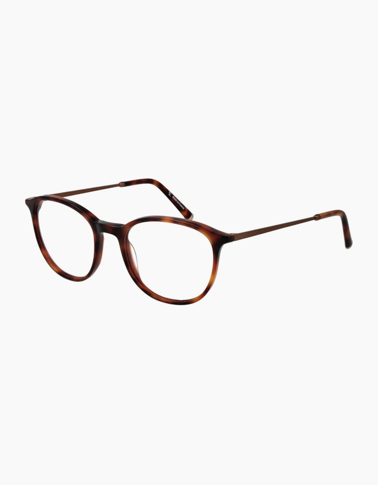 Signature Optical Frame ML1805 331 49