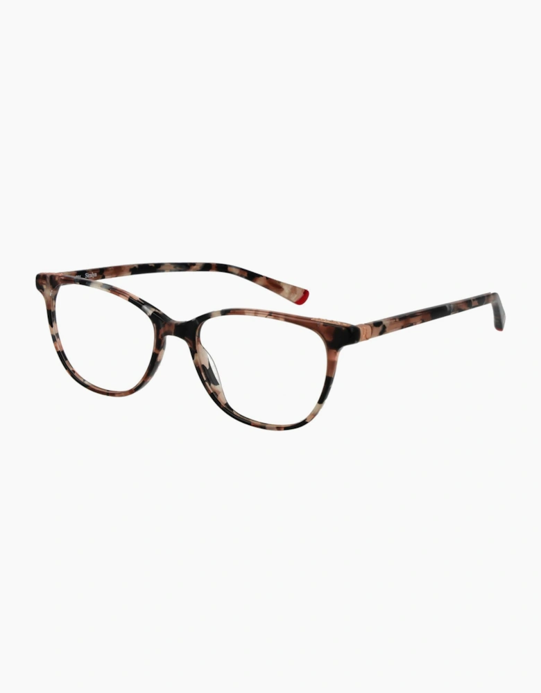 Siralya Optical Frame SIR1905 804 49