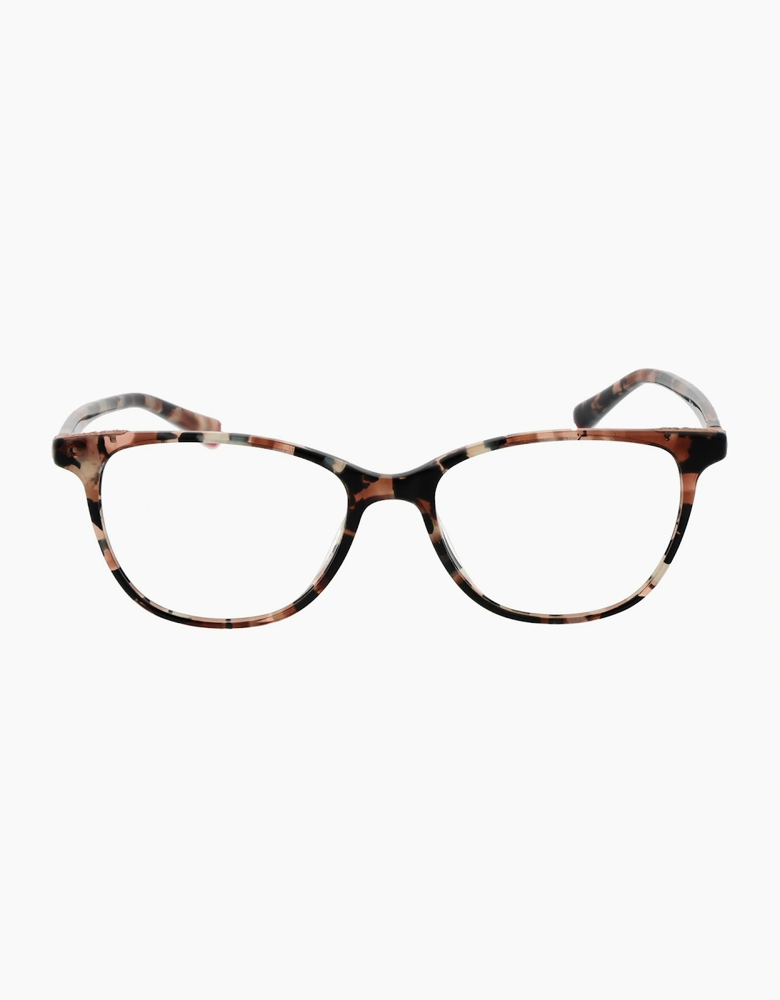Siralya Optical Frame SIR1905 804 49