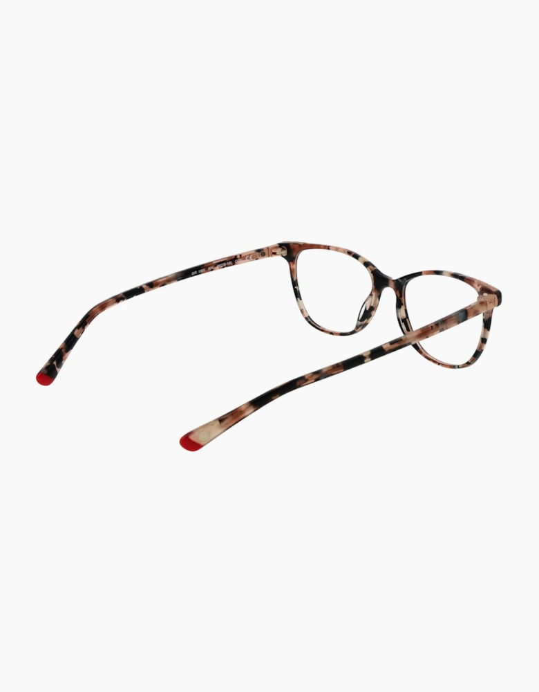Siralya Optical Frame SIR1905 804 49