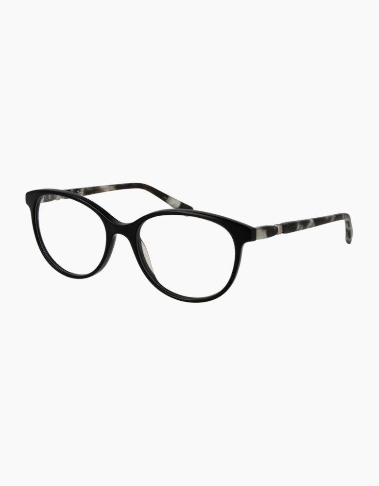 Siralya Optical Frame SIR1707 402 52