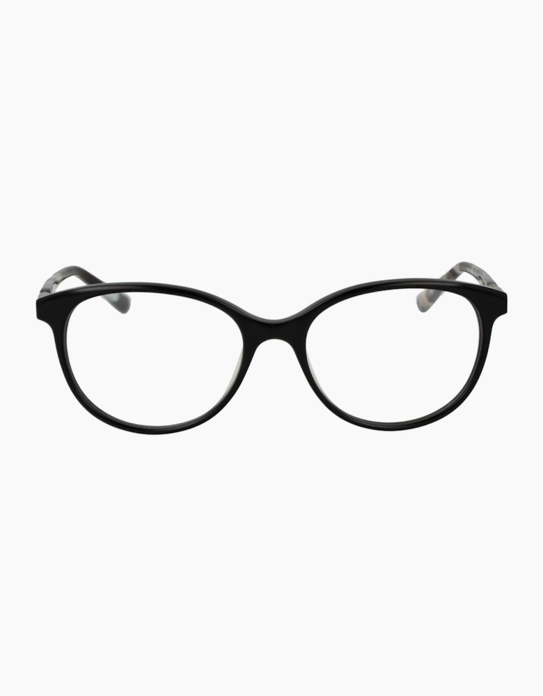 Siralya Optical Frame SIR1707 402 52