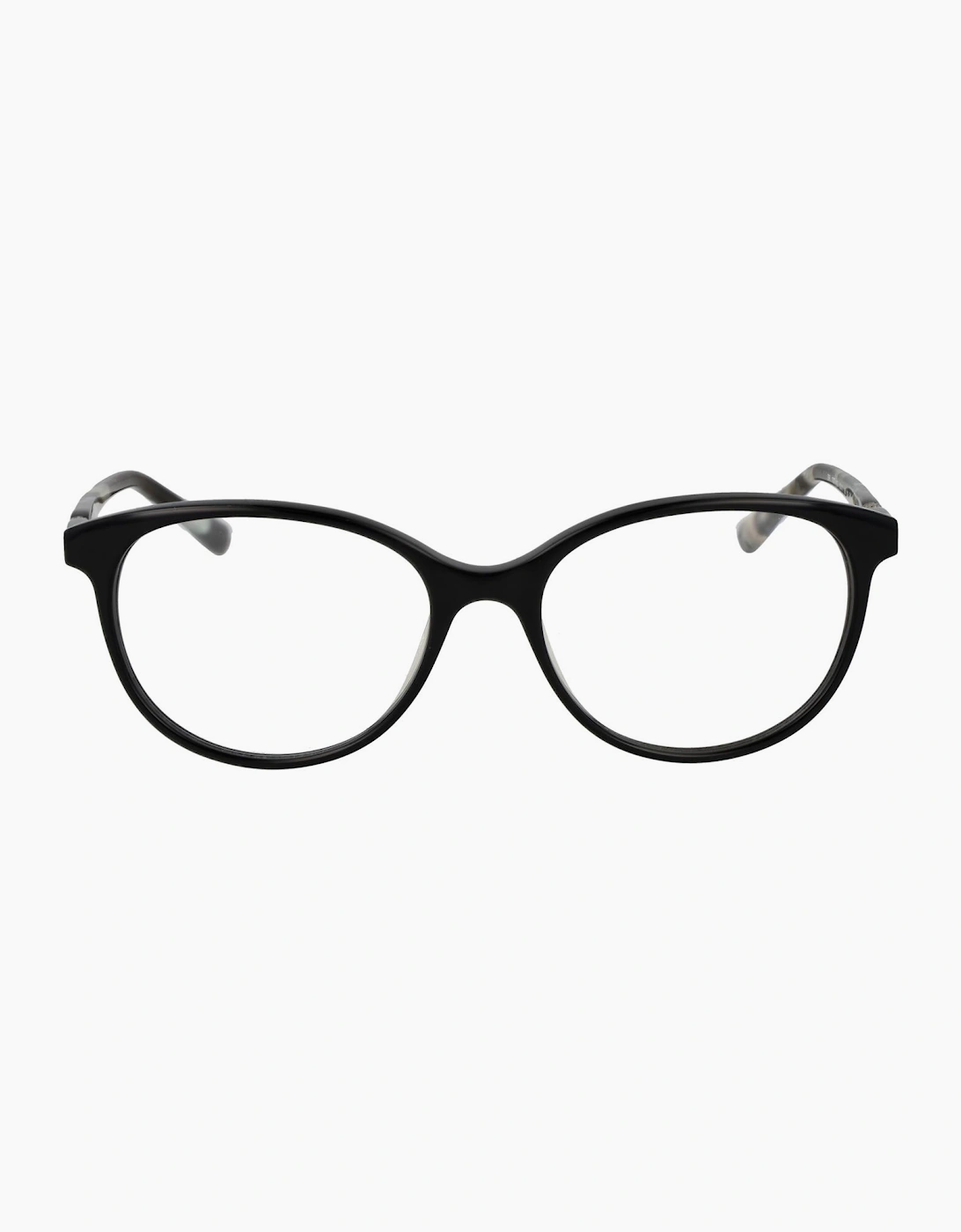 Siralya Optical Frame SIR1707 402 52