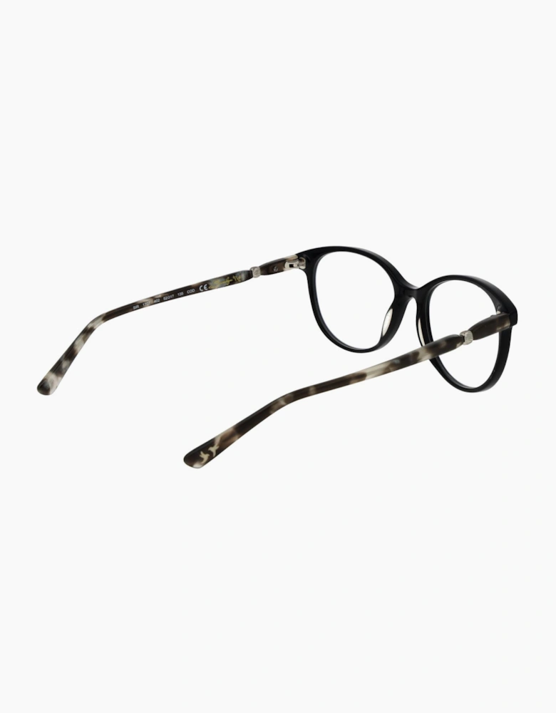 Siralya Optical Frame SIR1707 402 52