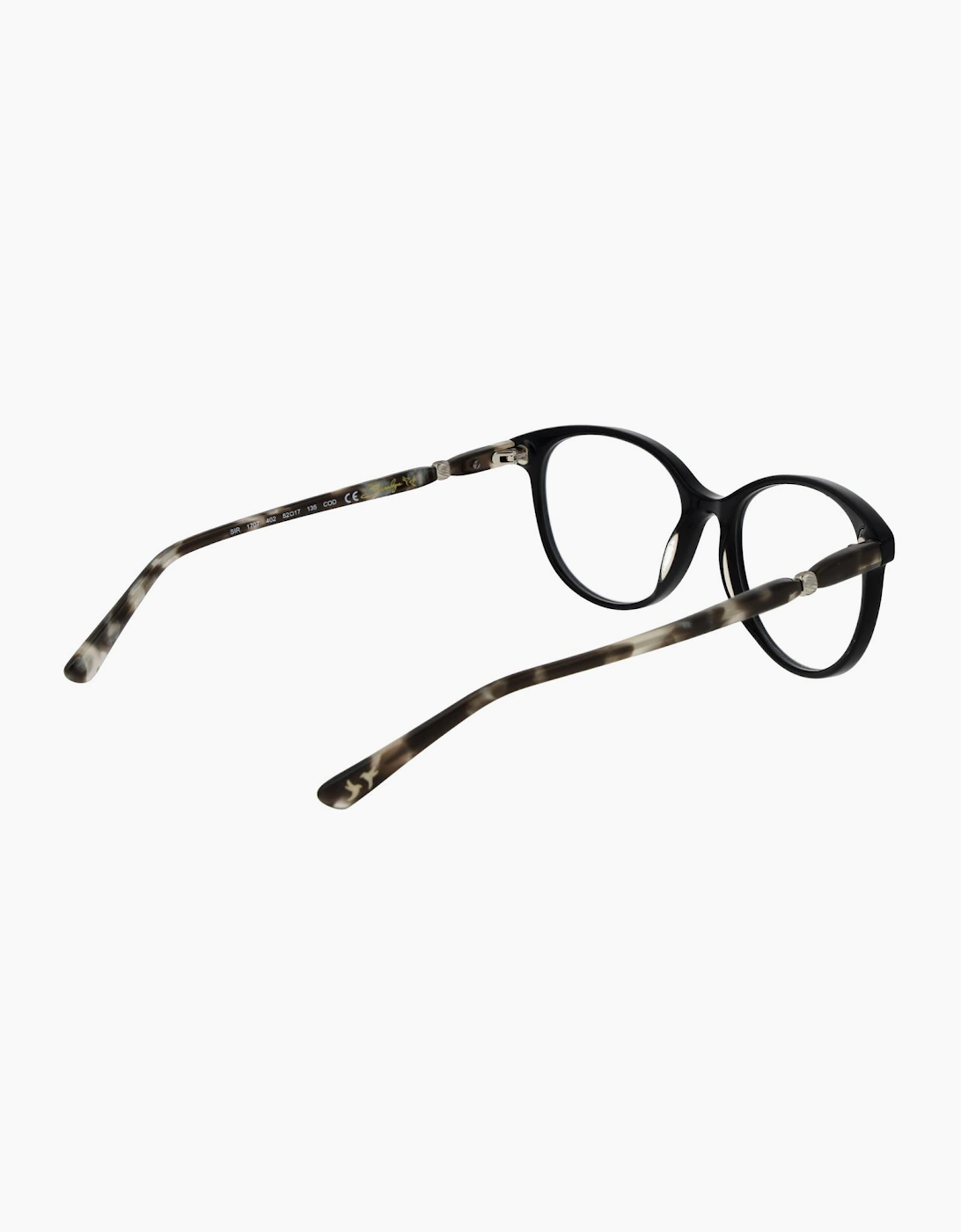 Siralya Optical Frame SIR1707 402 52