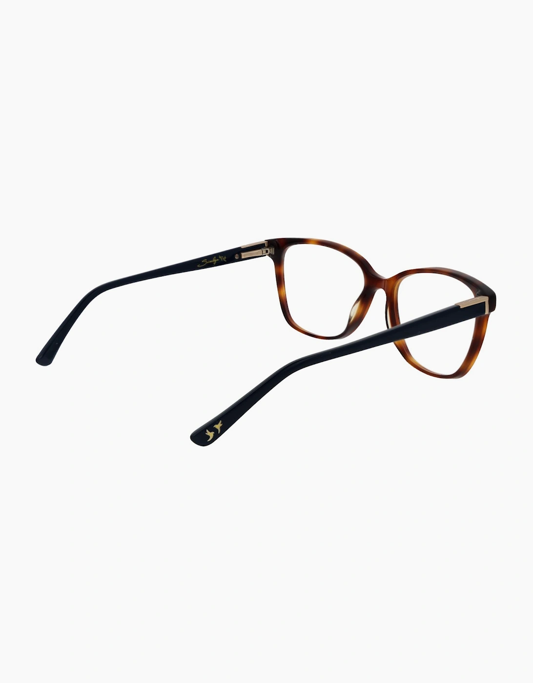 Siralya Optical Frame SIR1706 332