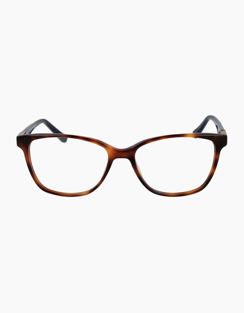 Siralya Optical Frame SIR1706 332