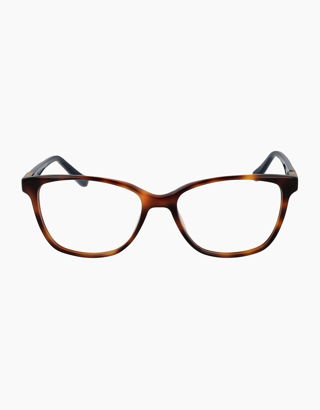 Siralya Optical Frame SIR1706 332