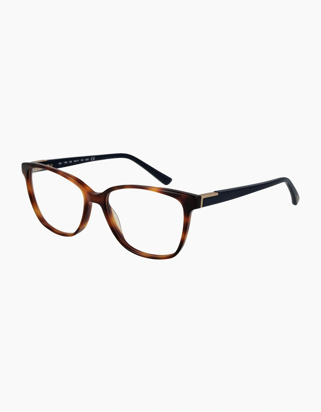 Siralya Optical Frame SIR1706 332
