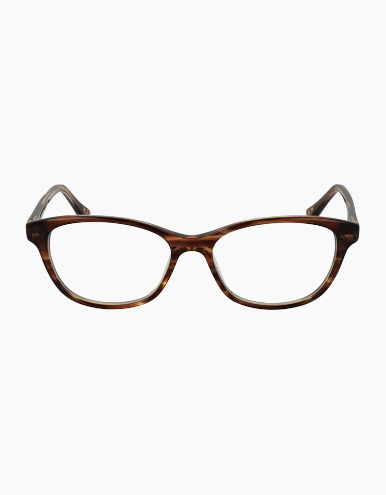 Siralya Optical Frame SIR1607 304 51