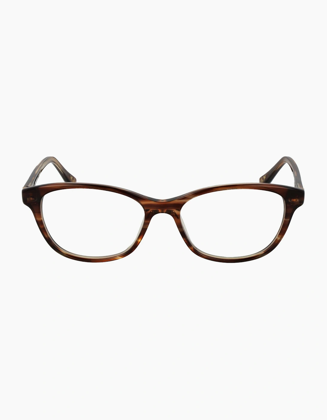 Siralya Optical Frame SIR1607 304 51